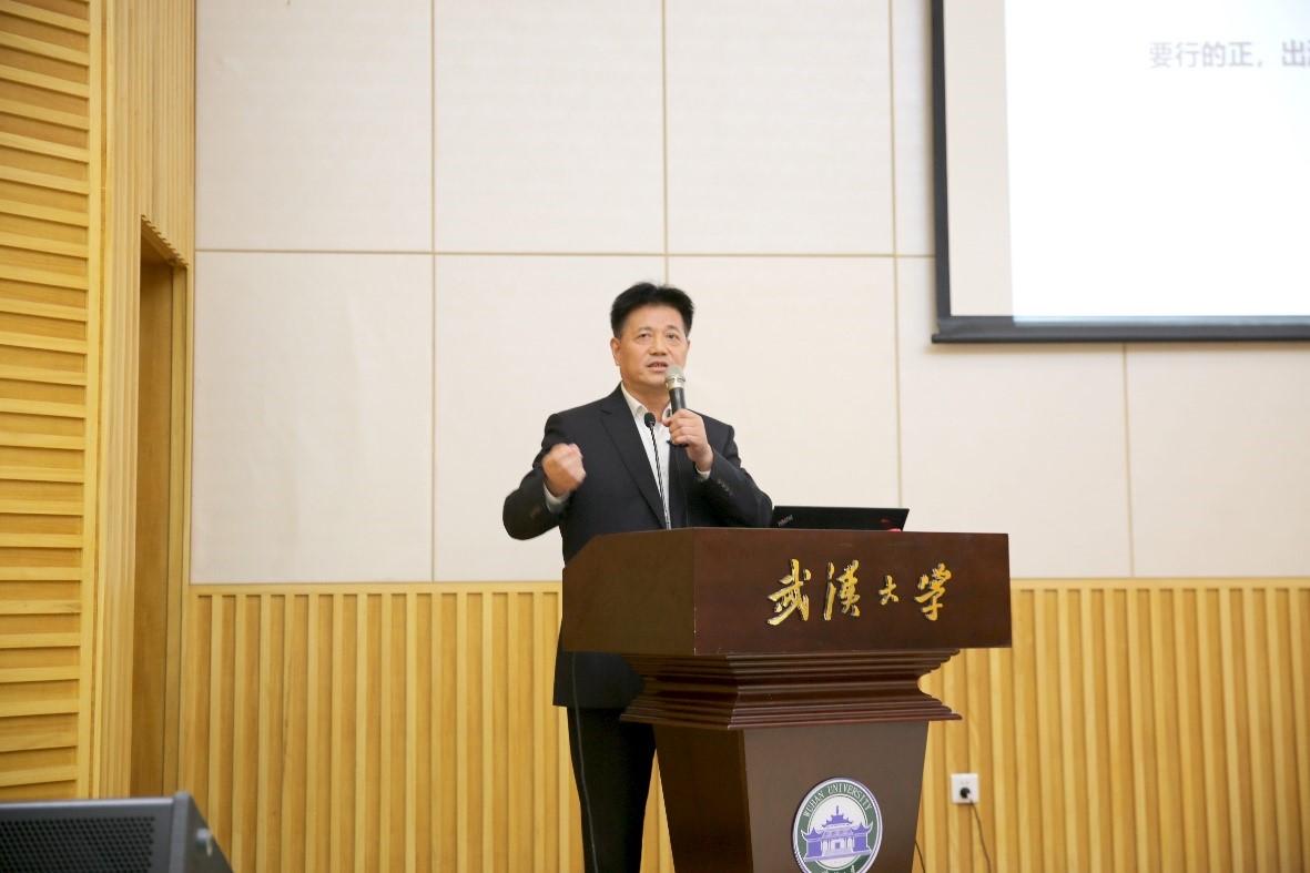 首页| G22恒峰集团中国官方网站