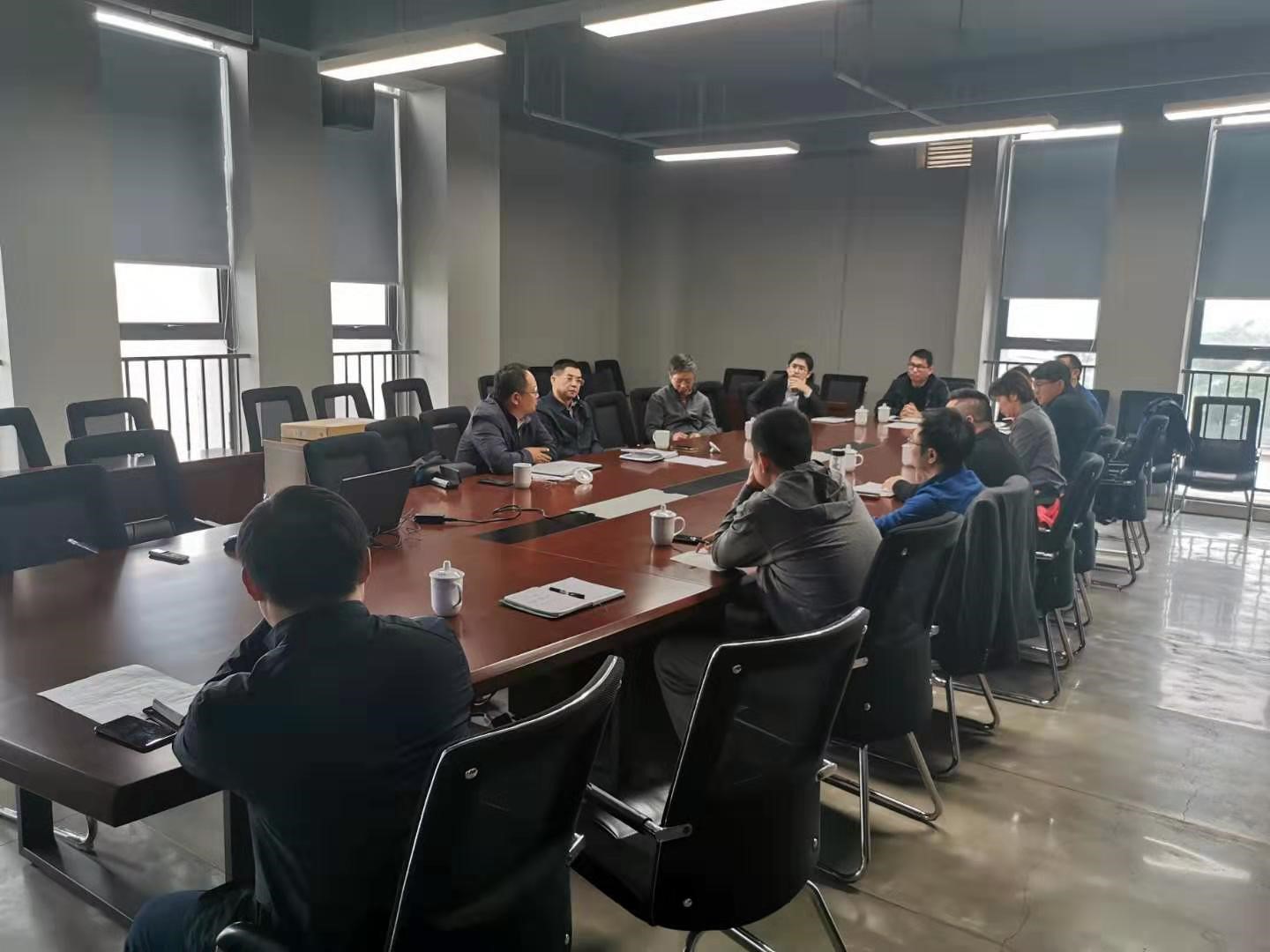 首页| G22恒峰集团中国官方网站