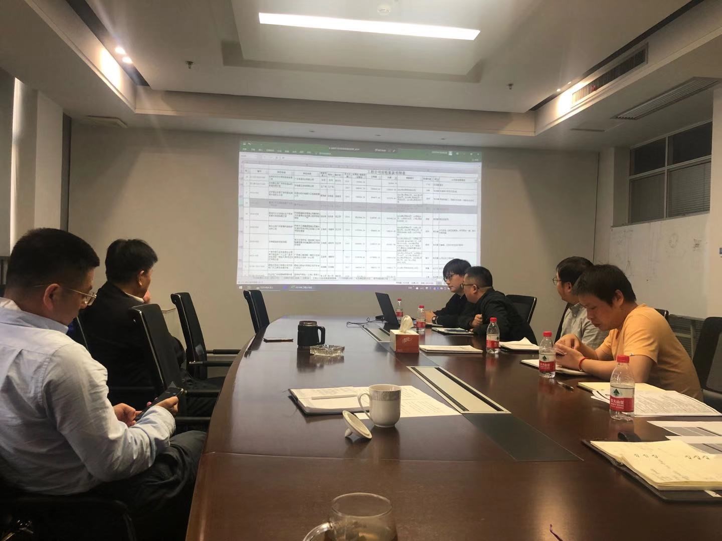 首页| G22恒峰集团中国官方网站