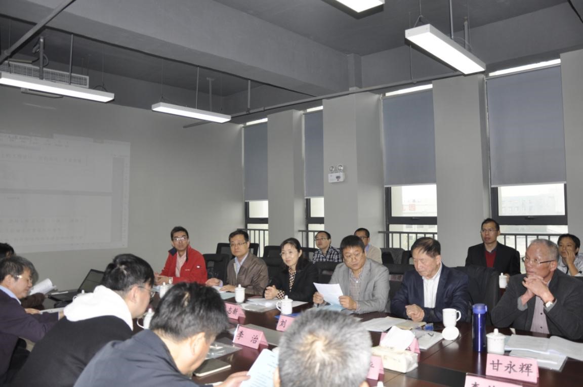 首页| G22恒峰集团中国官方网站