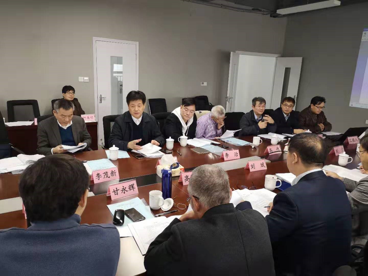 首页| G22恒峰集团中国官方网站