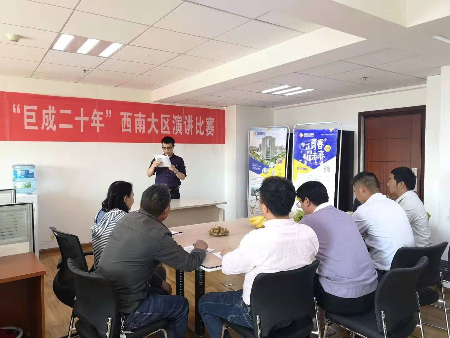 首页| G22恒峰集团中国官方网站