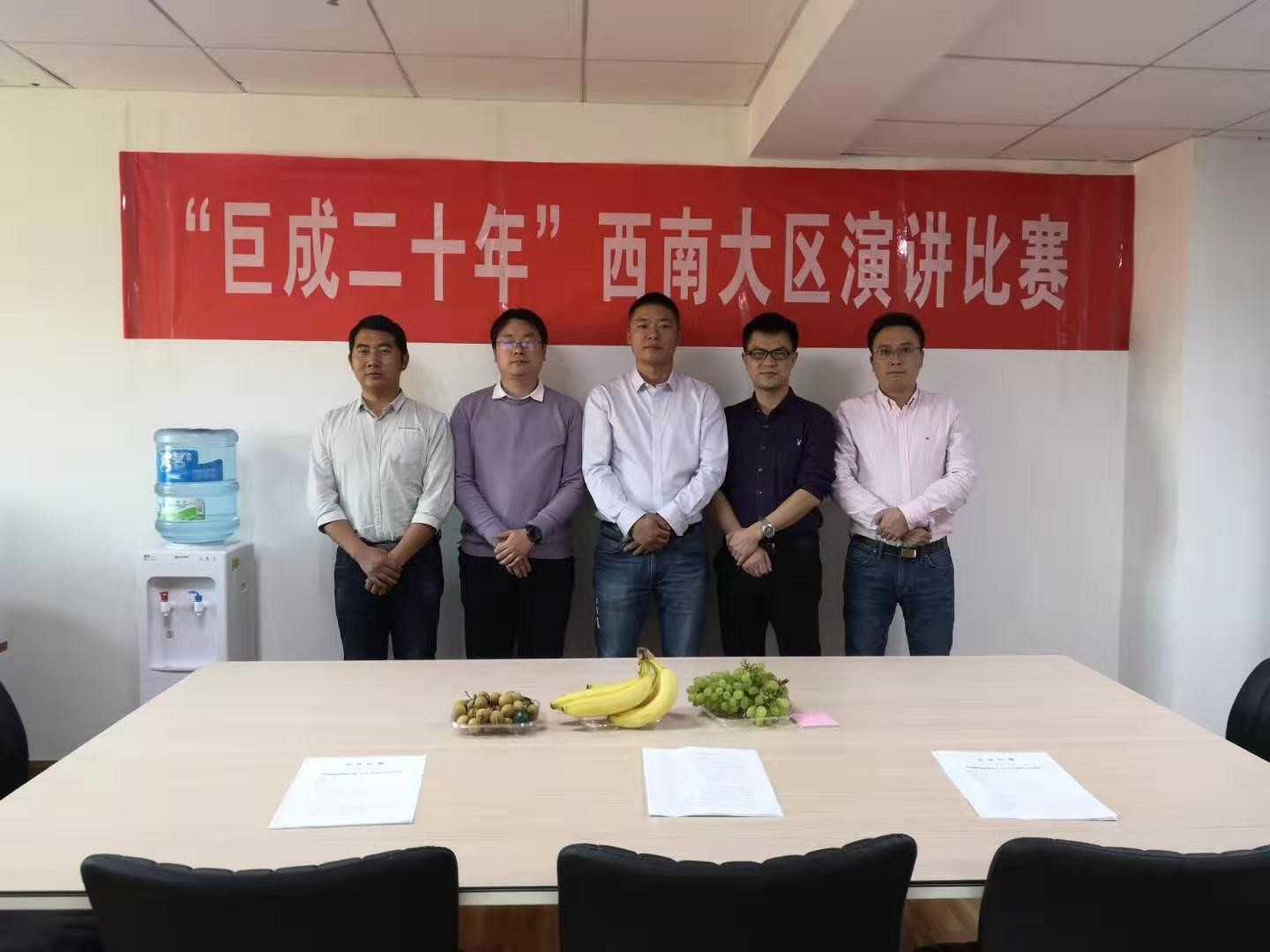 首页| G22恒峰集团中国官方网站