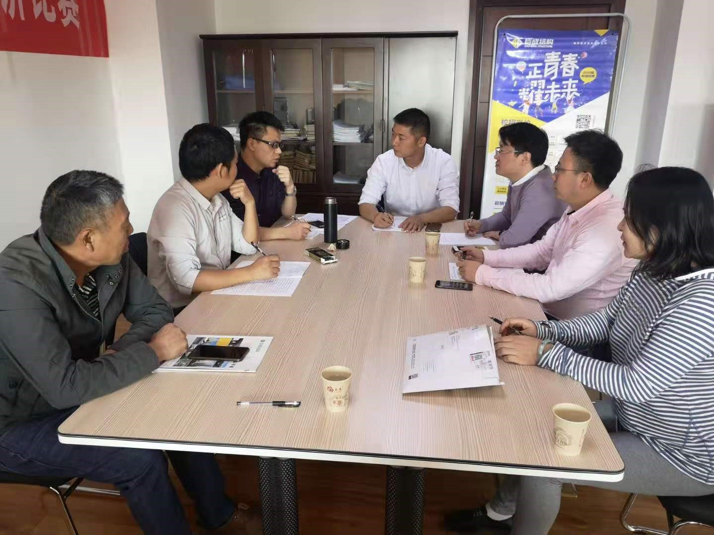 首页| G22恒峰集团中国官方网站