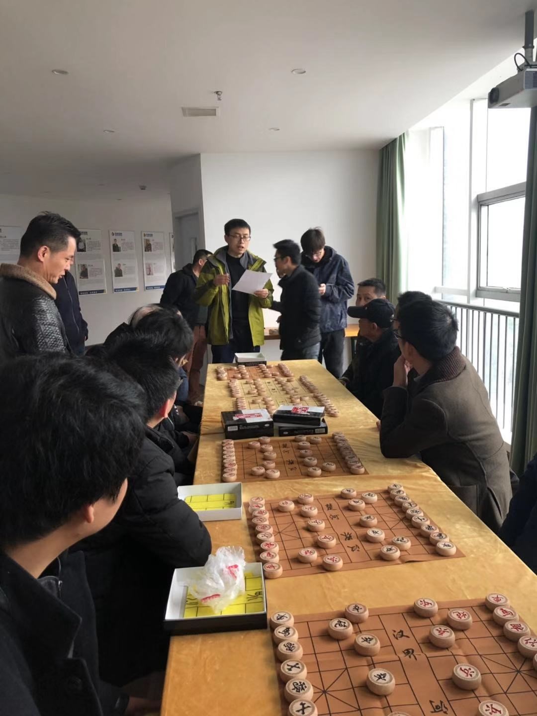首页| G22恒峰集团中国官方网站