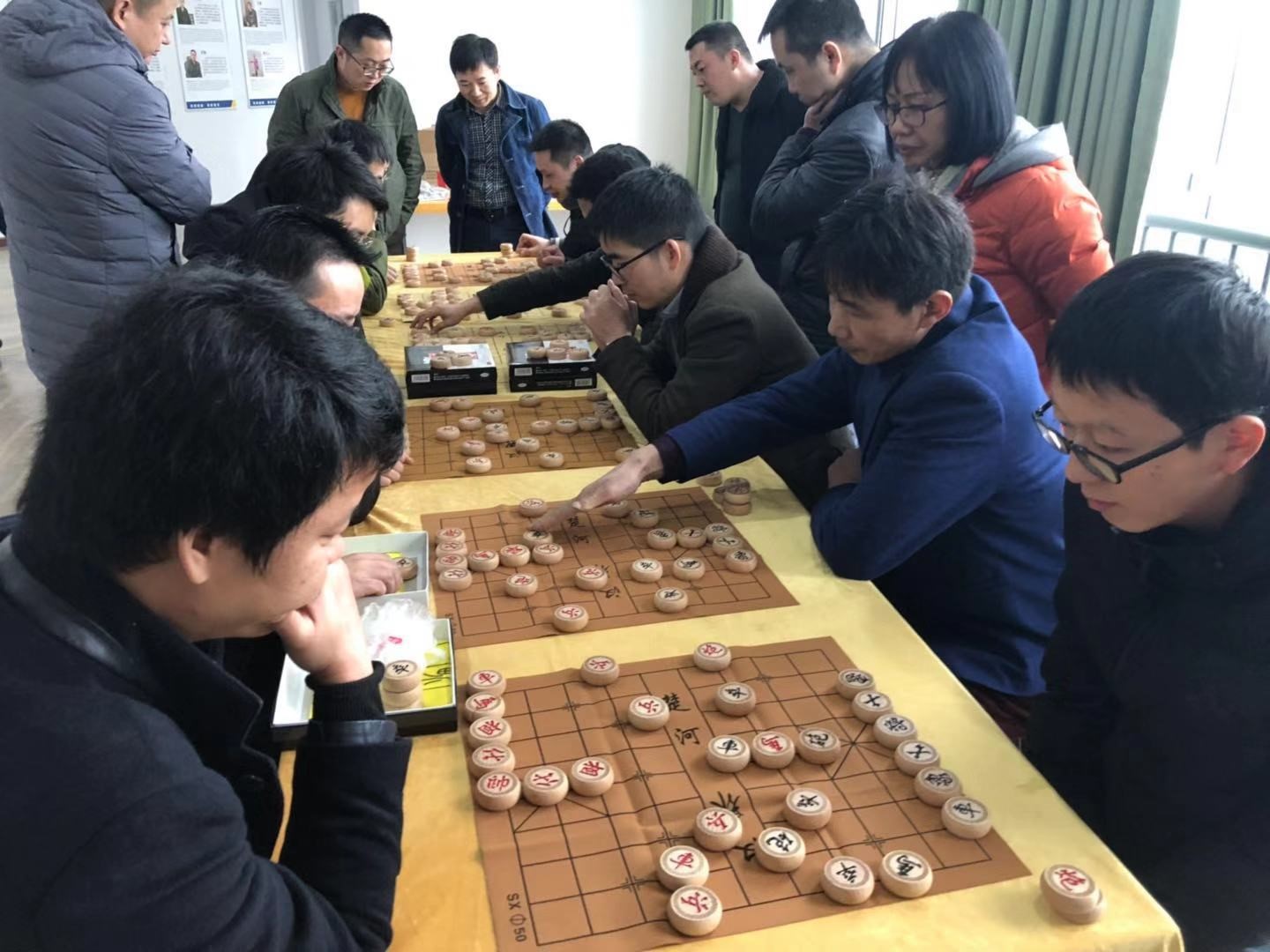 首页| G22恒峰集团中国官方网站
