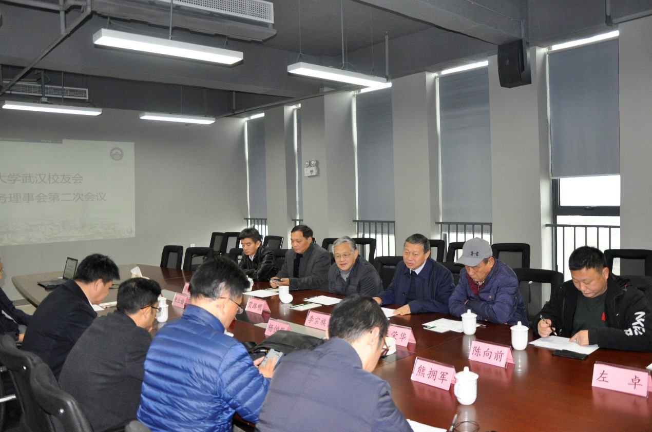 首页| G22恒峰集团中国官方网站