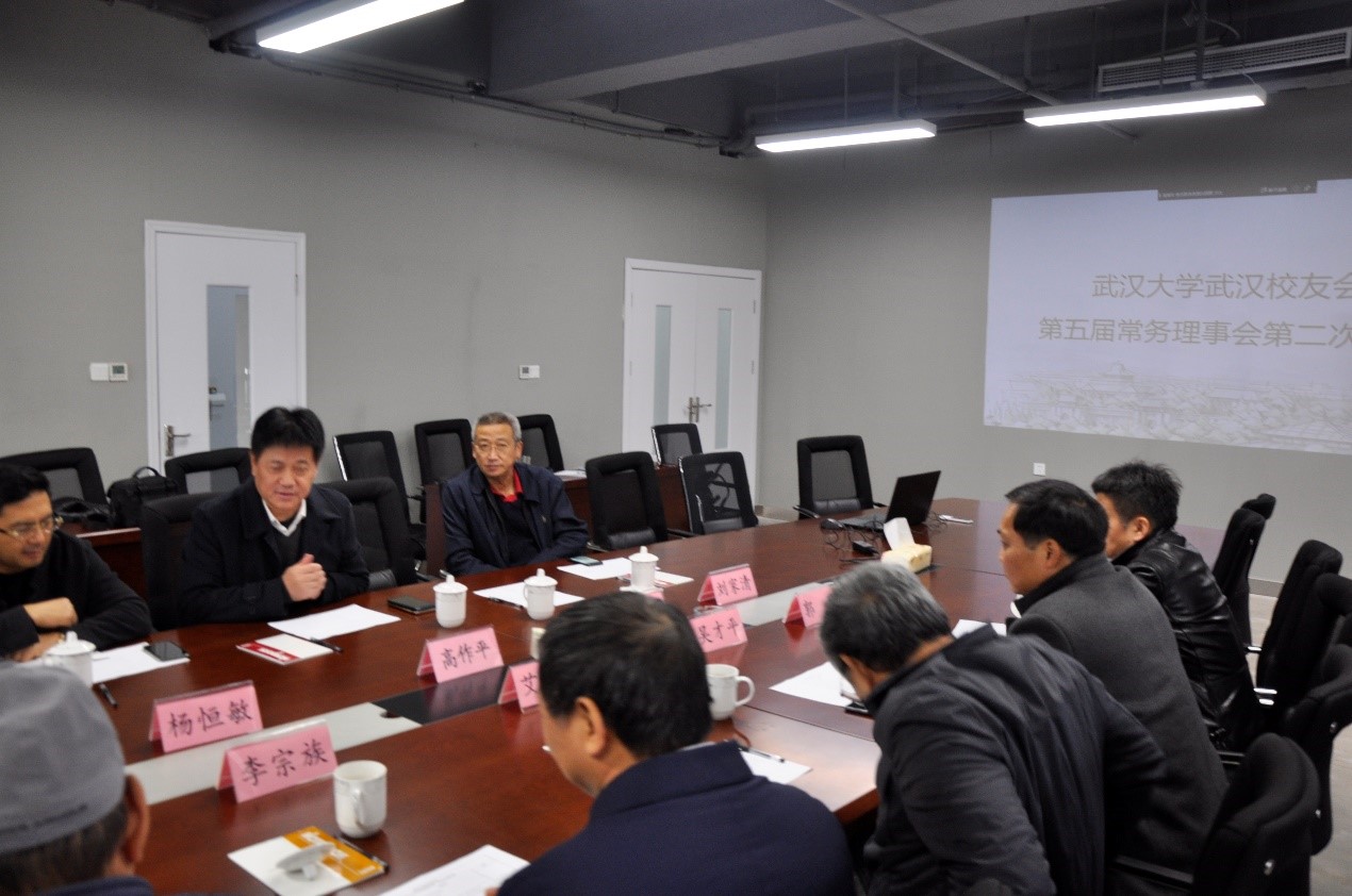 首页| G22恒峰集团中国官方网站