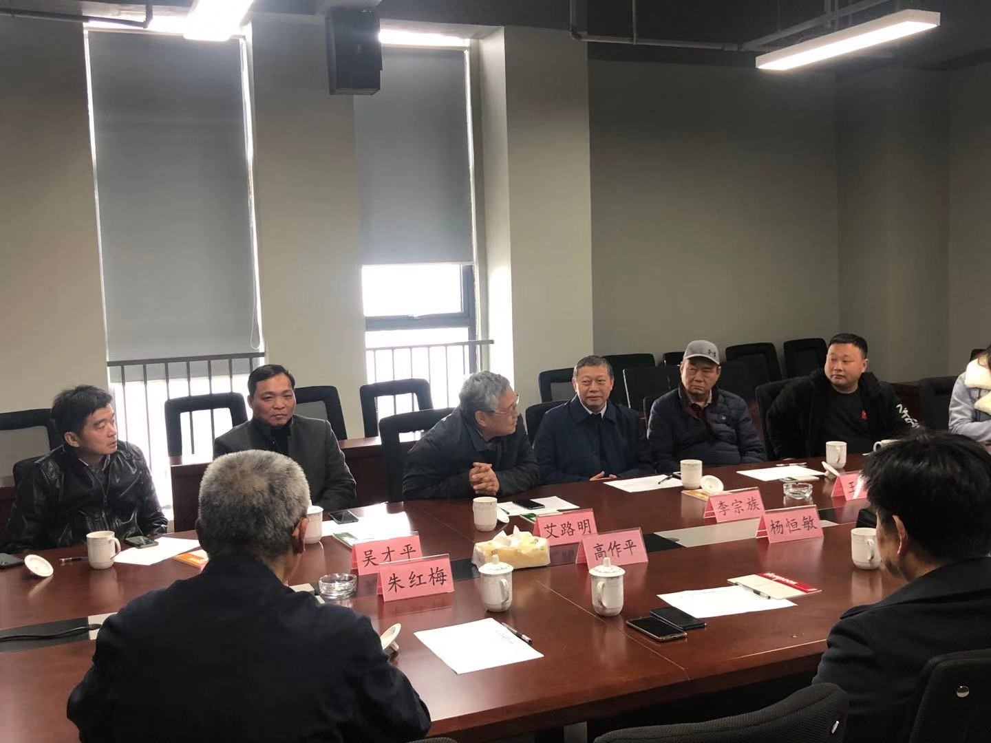 首页| G22恒峰集团中国官方网站