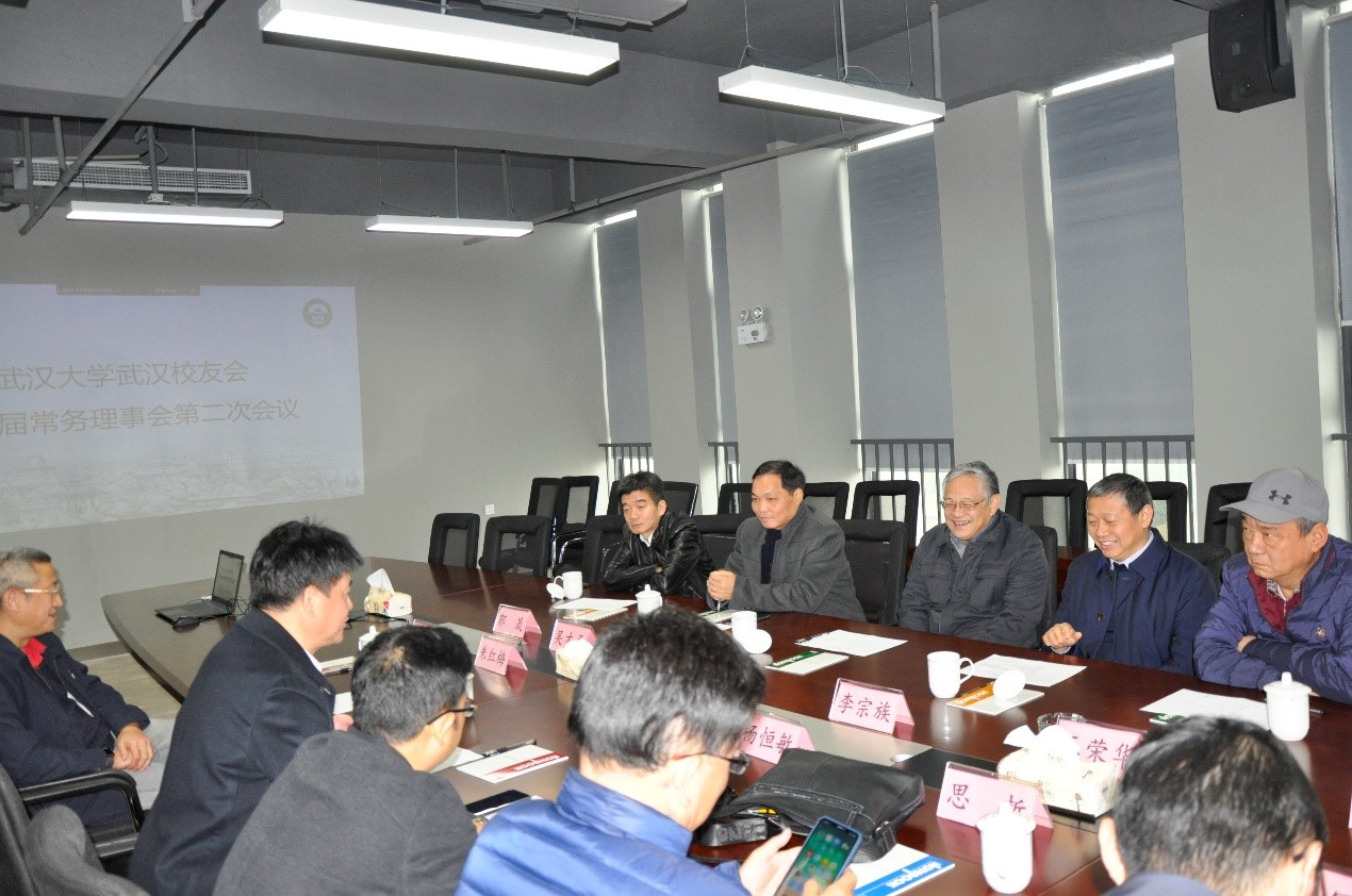 首页| G22恒峰集团中国官方网站