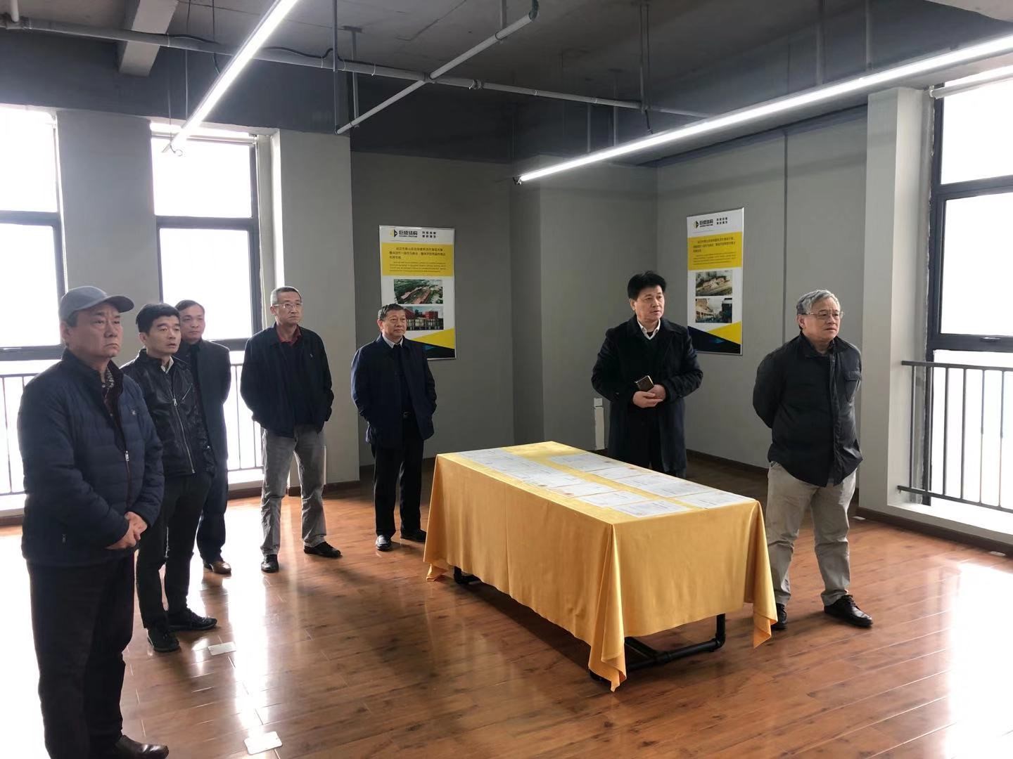 首页| G22恒峰集团中国官方网站
