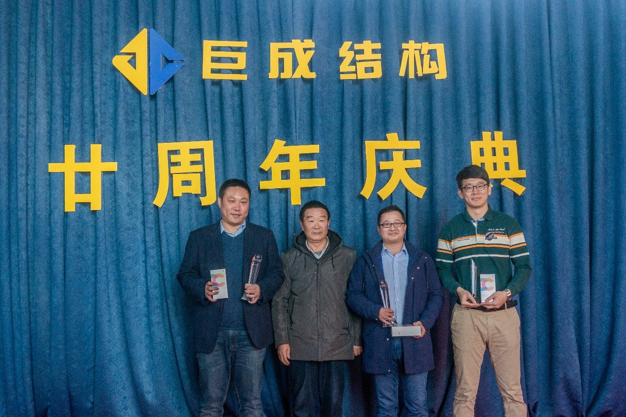 首页| G22恒峰集团中国官方网站