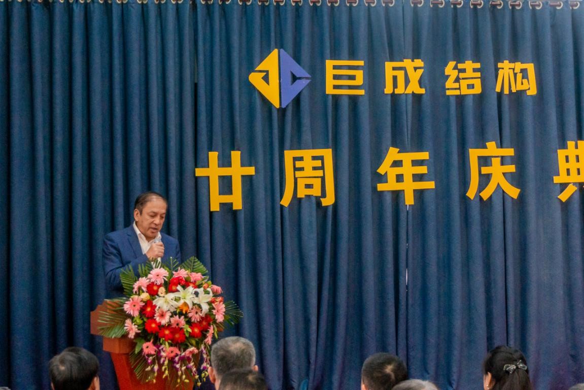 首页| G22恒峰集团中国官方网站