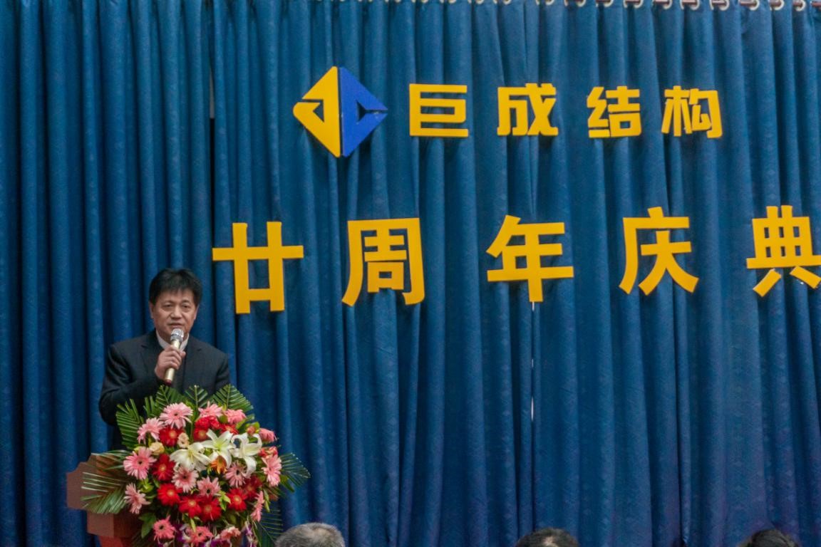 首页| G22恒峰集团中国官方网站