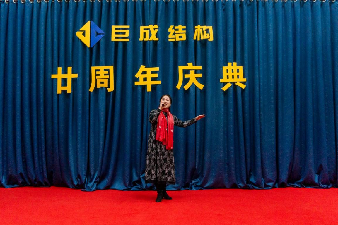首页| G22恒峰集团中国官方网站