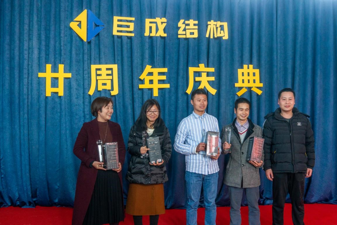 首页| G22恒峰集团中国官方网站