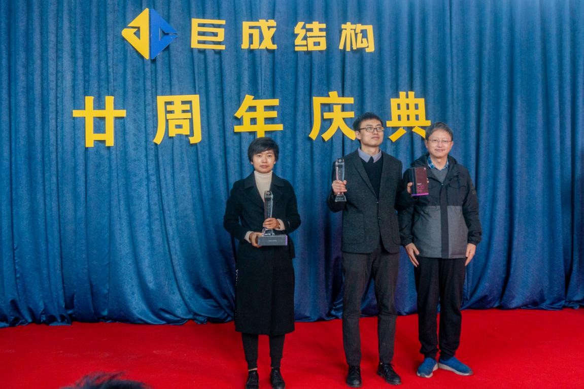 首页| G22恒峰集团中国官方网站