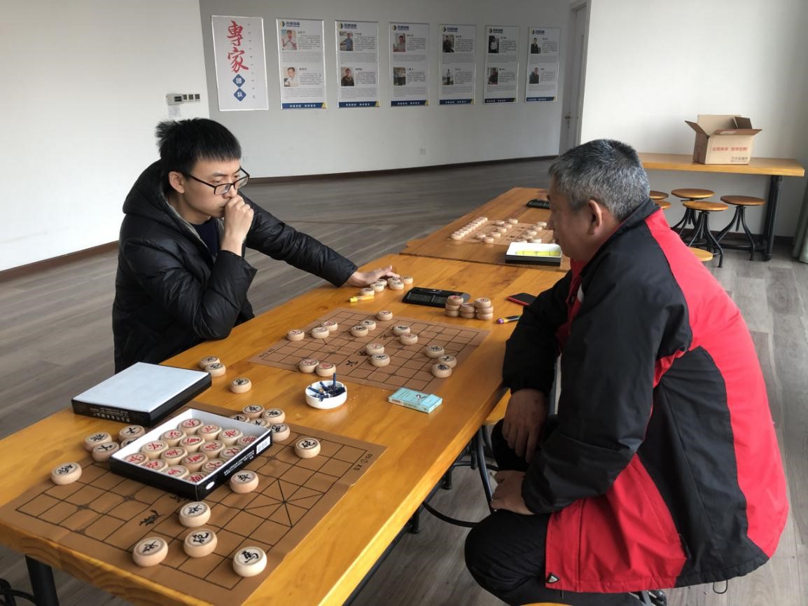 首页| G22恒峰集团中国官方网站