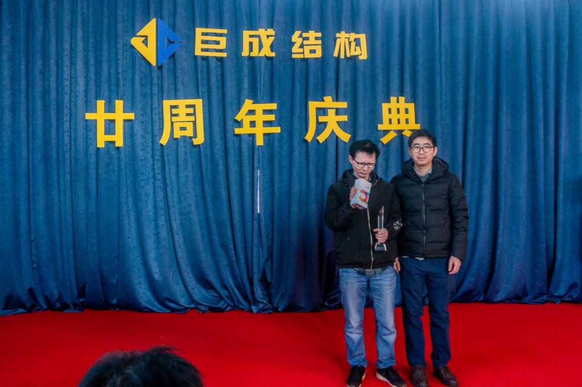 首页| G22恒峰集团中国官方网站