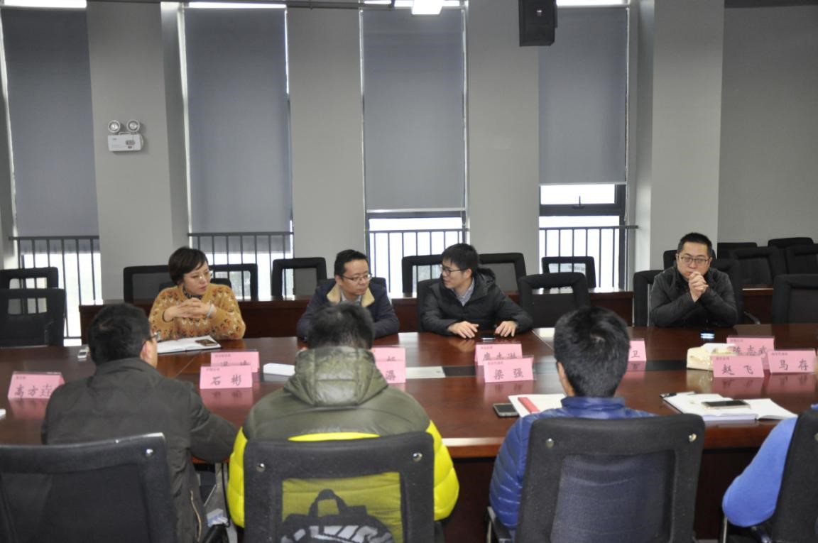 首页| G22恒峰集团中国官方网站