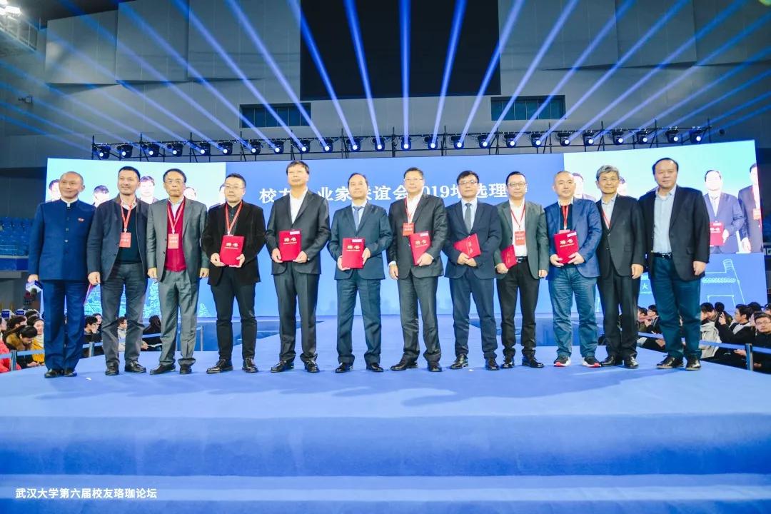 首页| G22恒峰集团中国官方网站