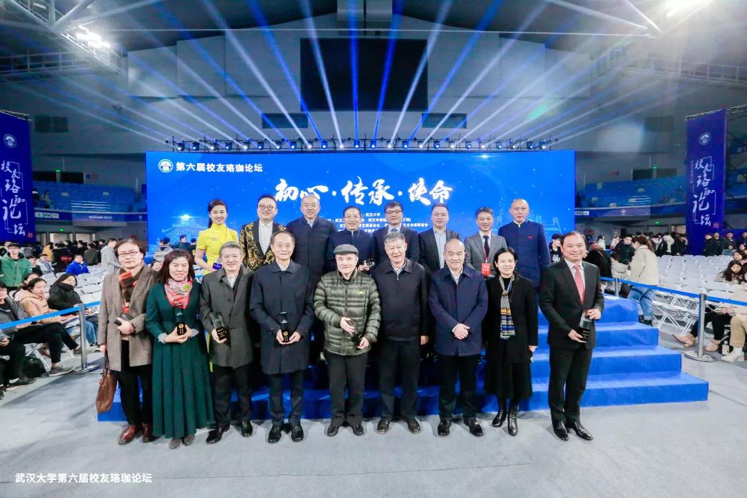首页| G22恒峰集团中国官方网站