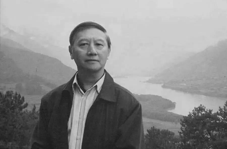 首页| G22恒峰集团中国官方网站