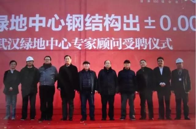 首页| G22恒峰集团中国官方网站