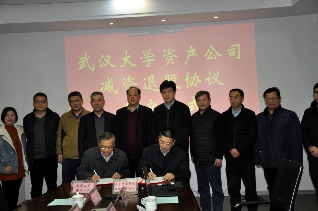 首页| G22恒峰集团中国官方网站