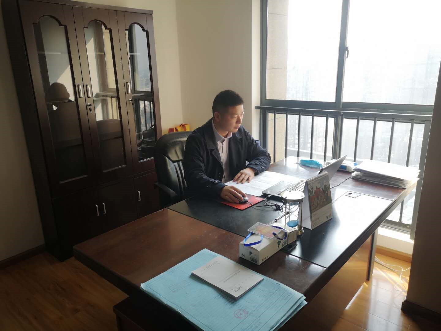 首页| G22恒峰集团中国官方网站