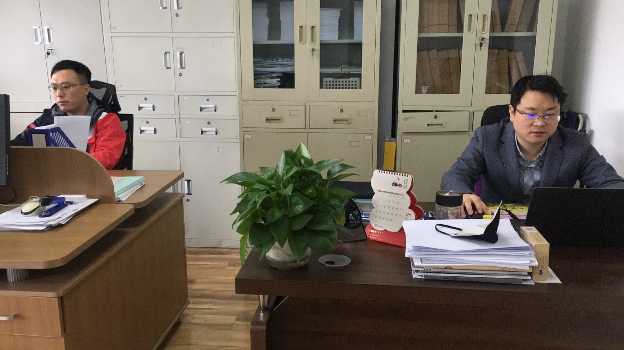 首页| G22恒峰集团中国官方网站