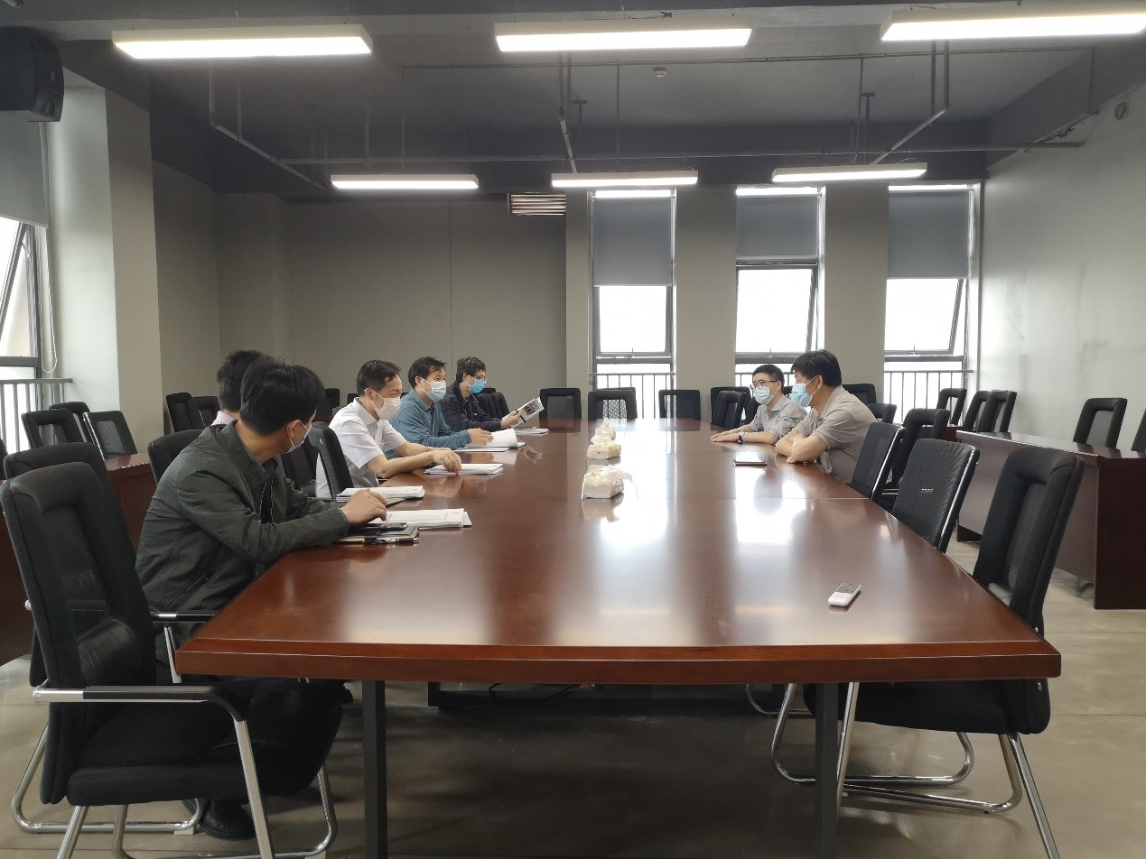 首页| G22恒峰集团中国官方网站