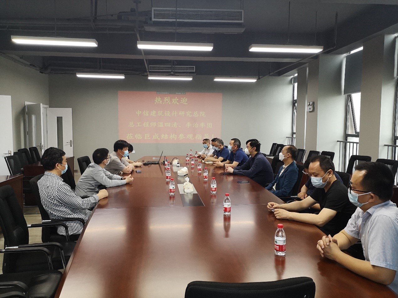 首页| G22恒峰集团中国官方网站