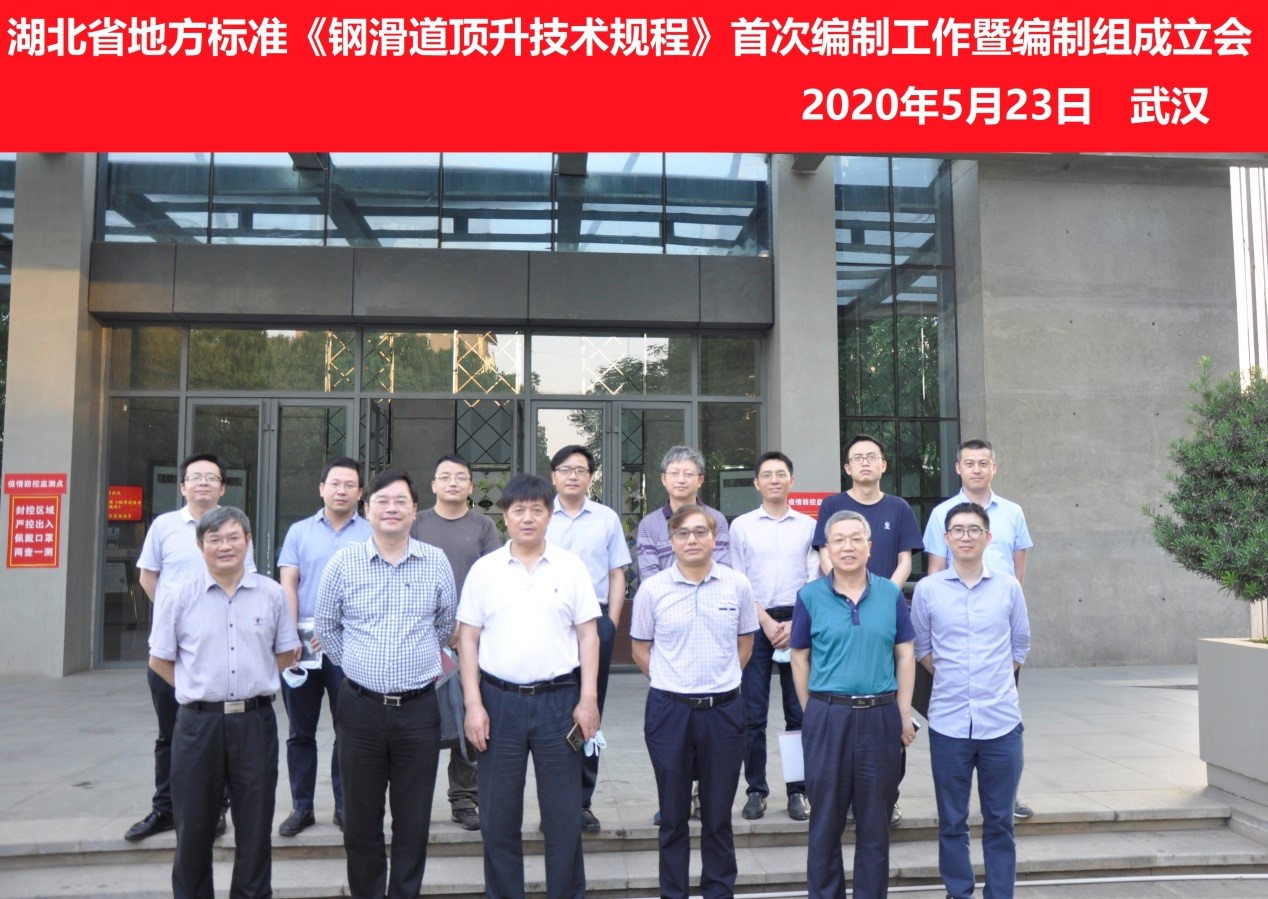 首页| G22恒峰集团中国官方网站