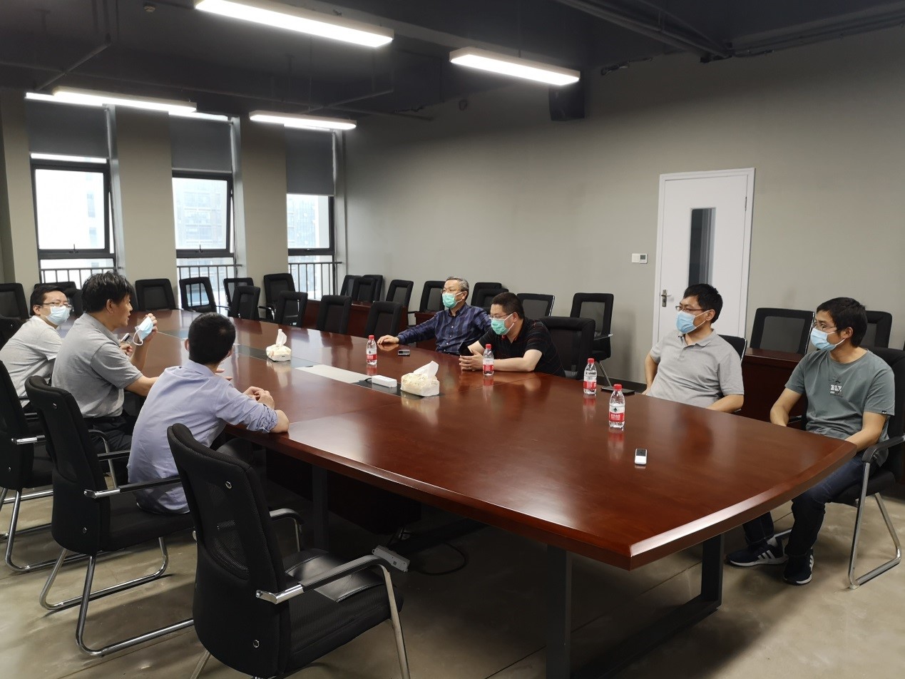 首页| G22恒峰集团中国官方网站