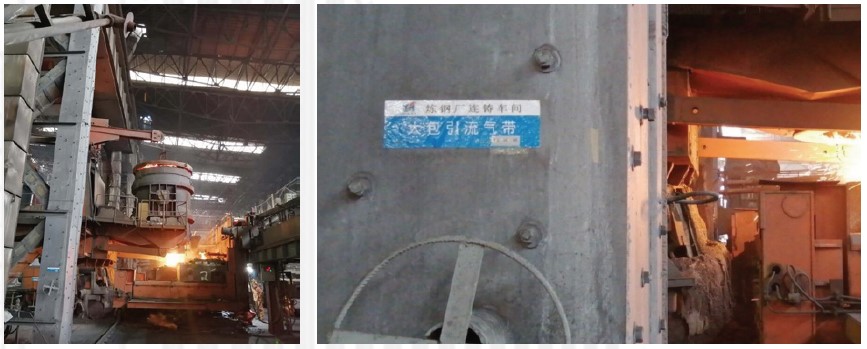 首页| G22恒峰集团中国官方网站