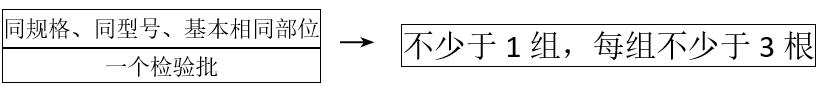 首页| G22恒峰集团中国官方网站