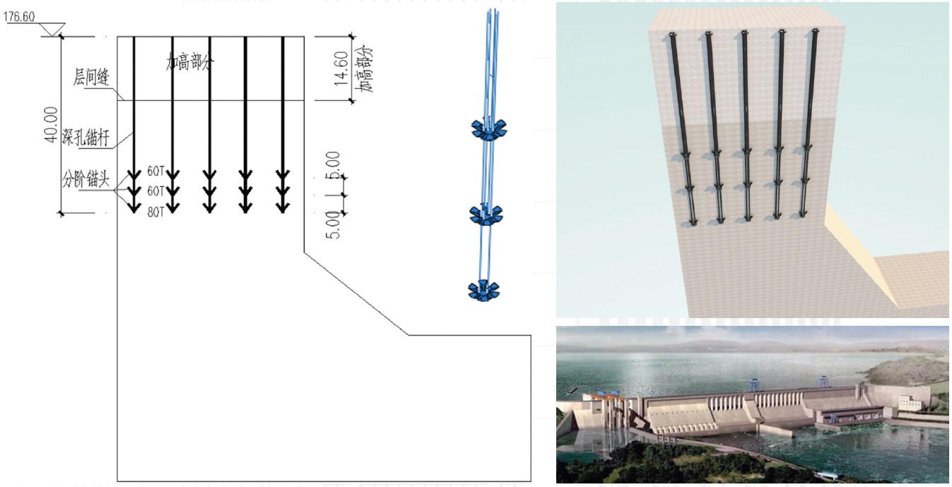 首页| G22恒峰集团中国官方网站