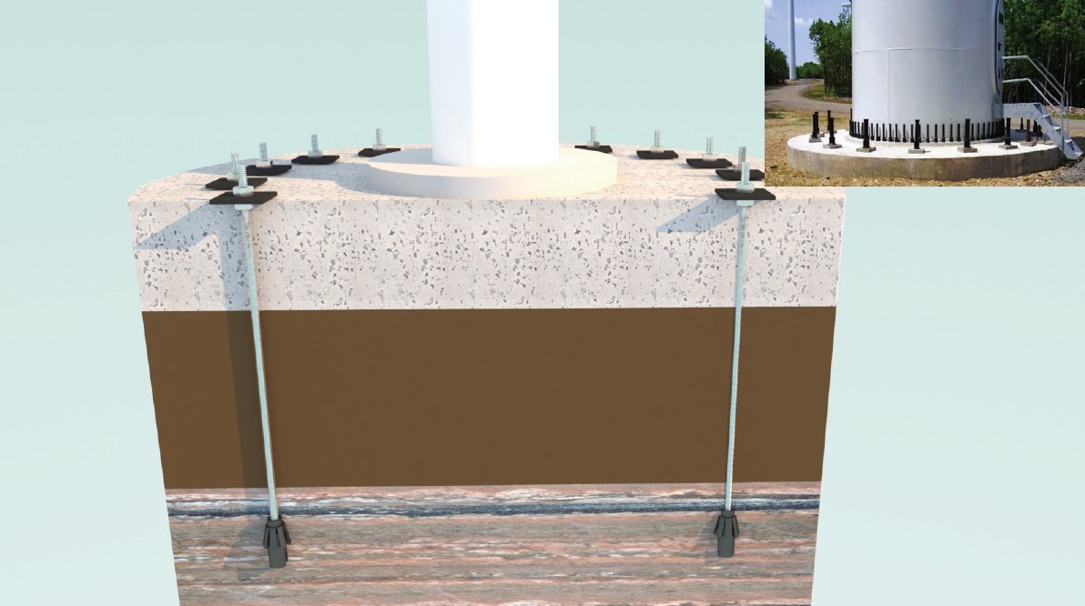 首页| G22恒峰集团中国官方网站