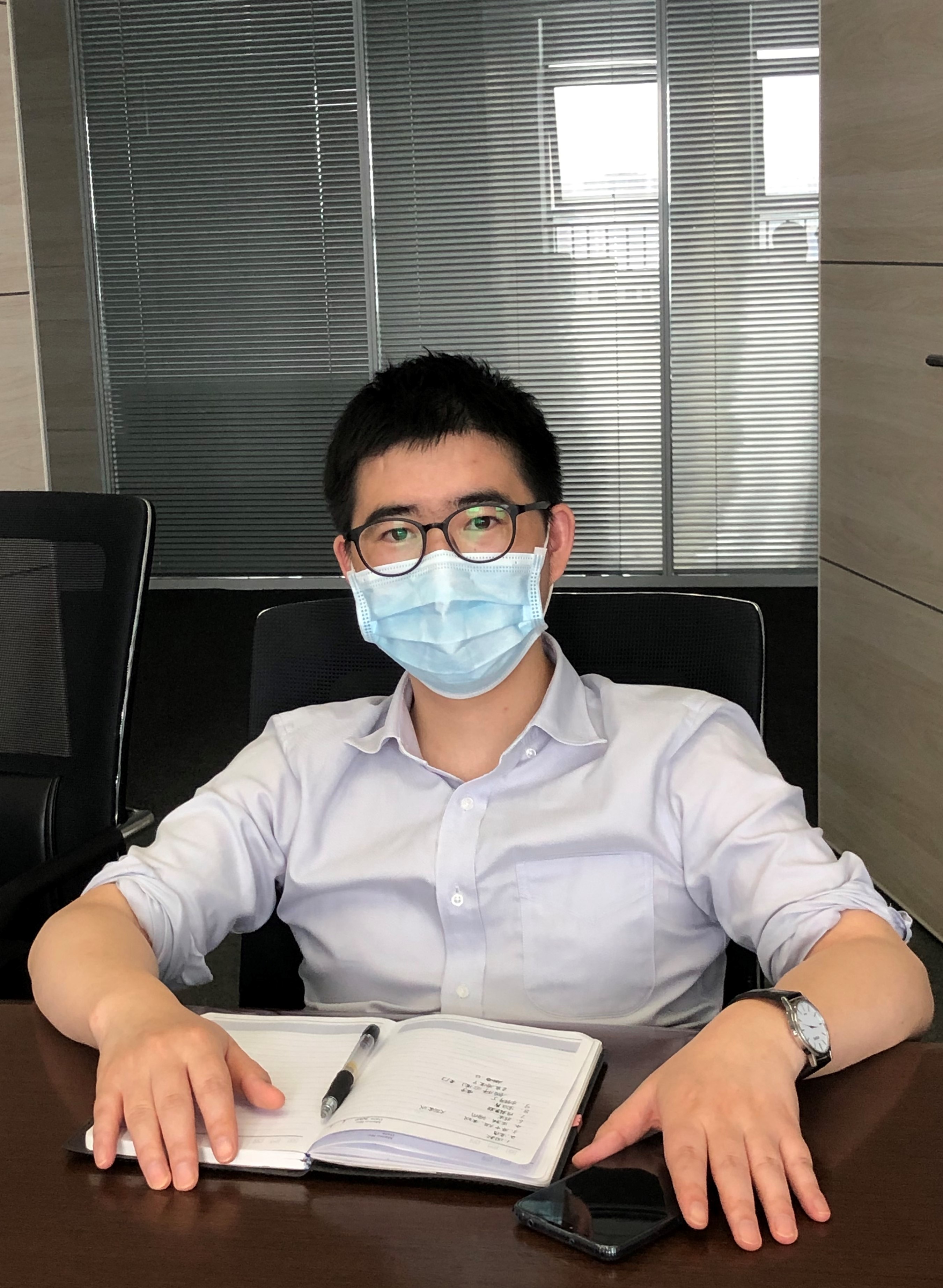首页| G22恒峰集团中国官方网站