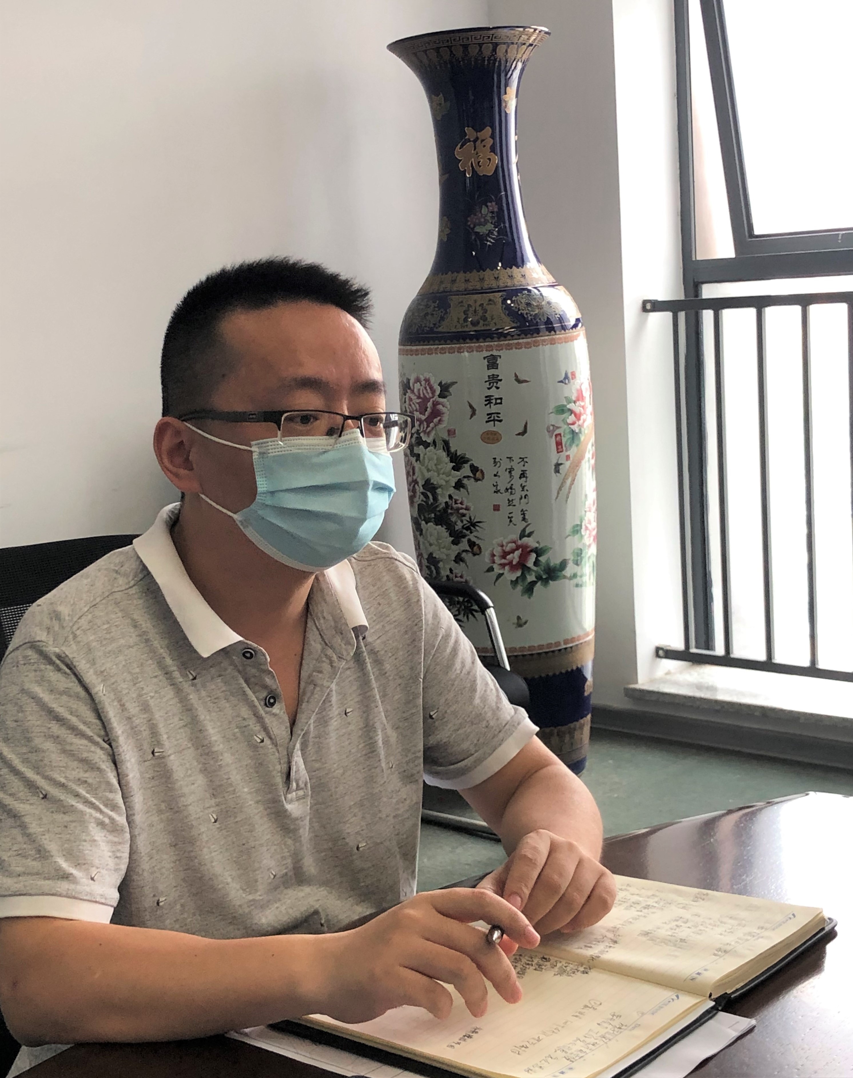 首页| G22恒峰集团中国官方网站