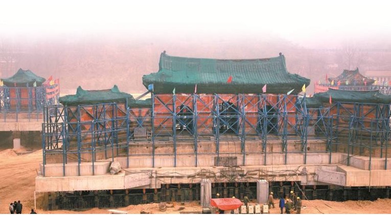 首页| G22恒峰集团中国官方网站