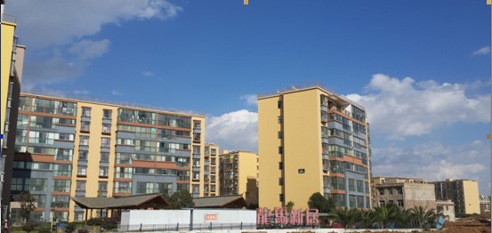 首页| G22恒峰集团中国官方网站