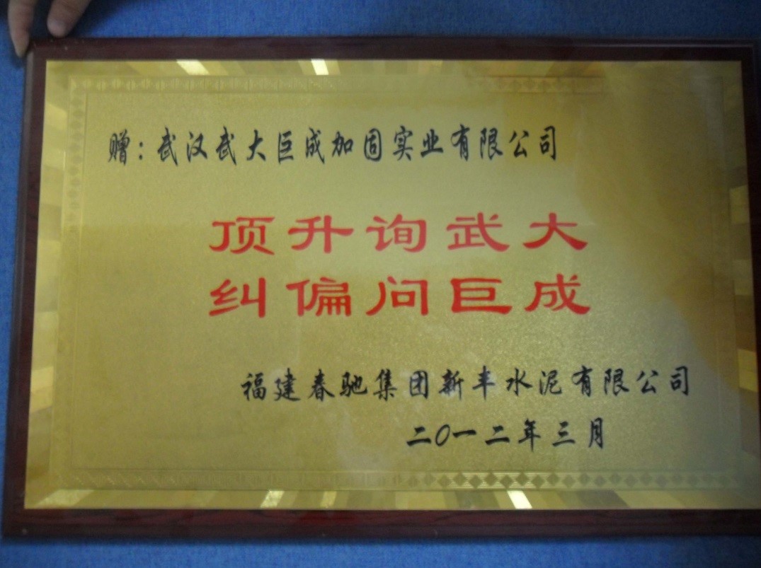 首页| G22恒峰集团中国官方网站