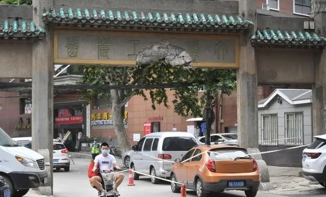首页| G22恒峰集团中国官方网站