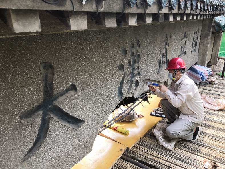 首页| G22恒峰集团中国官方网站
