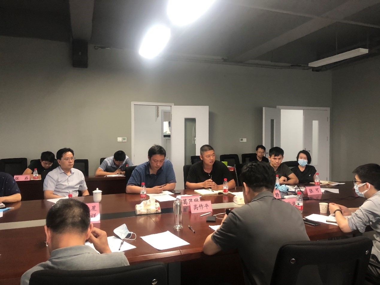 首页| G22恒峰集团中国官方网站