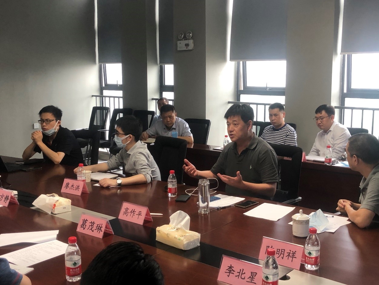 首页| G22恒峰集团中国官方网站