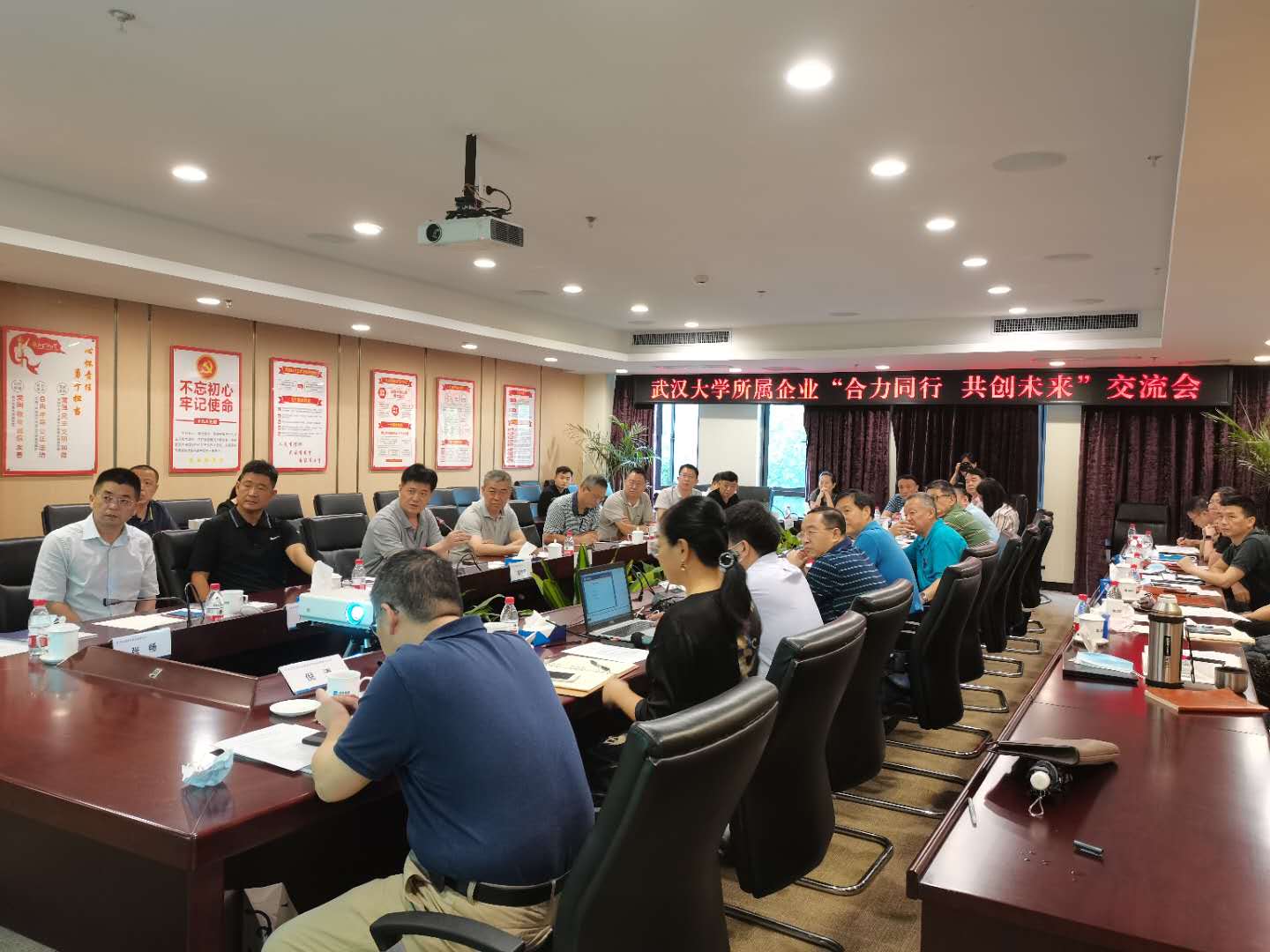 首页| G22恒峰集团中国官方网站