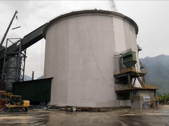 首页| G22恒峰集团中国官方网站